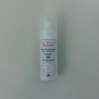 数量限定✩セルニュー プラス✩ウォッシングフォーム✩皮膚科医推奨の