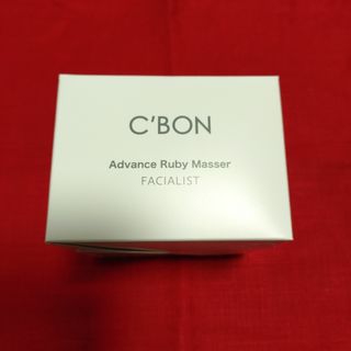 C'BON - シーボンパル ディープクリアフォーム 130g×2本セットの通販