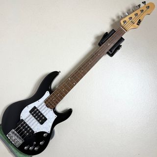 ESP - ESP系grassroots送料込リバースヘッドSUGIZOホライゾンギター