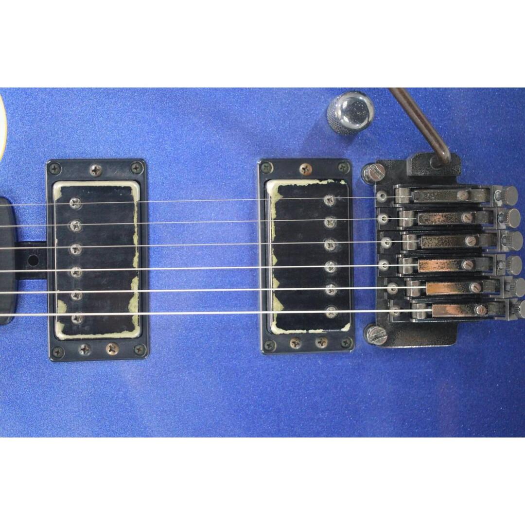 YAMAHA SE700HEの通販 by KOMEHYO ONLINE ラクマ店｜ラクマ