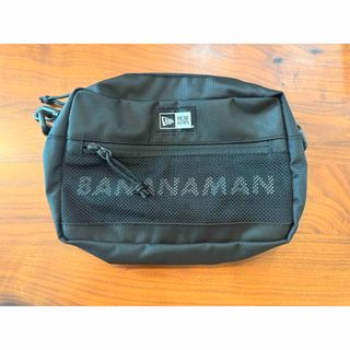 NEW ERA - 三四郎 キャップ LWT 黒 新品 未使用 未開封 オールナイト