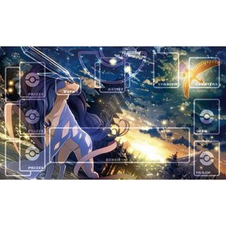 遊戯王 スリーブ レッドデーモンズドラゴン 未開封 プロテクターの通販