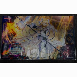 遊戯王 - 遊戯王 ドラグマ 教導の聖女エクレシア 教導の騎士