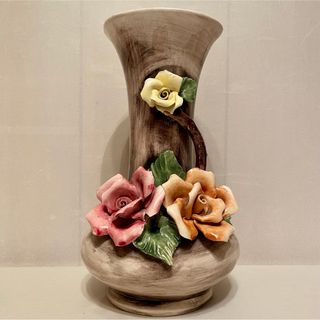 イタリア 花瓶のフリマアイテム一覧