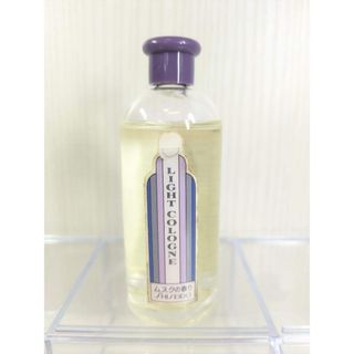 SHISEIDO (資生堂) - 希少 資生堂 シャワーコロン シトラスブーケ