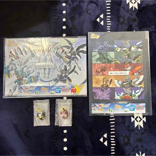 Gundam Collection（BANDAI） - ガンダムカードゲーム EXリソース
