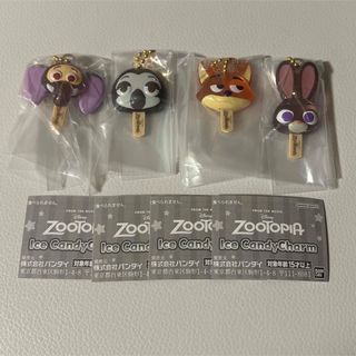 ハンターハンター キルア 生ブロマイド ゾルディック家 ブロマイド