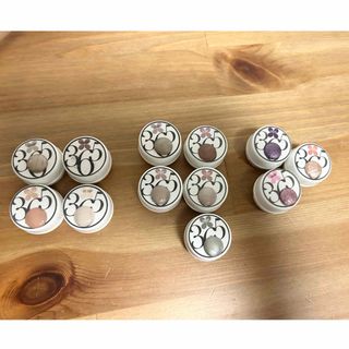 な様専用 リッカジェル riccagelの通販 by 💋maika's shop💋｜ラクマ