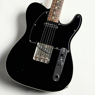 FUJIGEN レスポール ネオクラシックNLS200の通販 by Aマート｜ラクマ