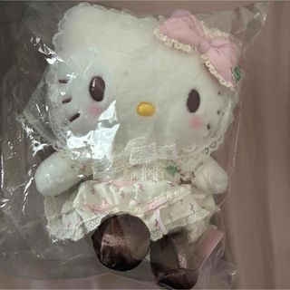 サンリオ - ご当地 キティちゃん 宮崎 ぬいぐるみの通販 by アキラのお