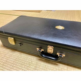 ヤマハ - サックスケースの通販 by あかね's shop｜ヤマハならラクマ