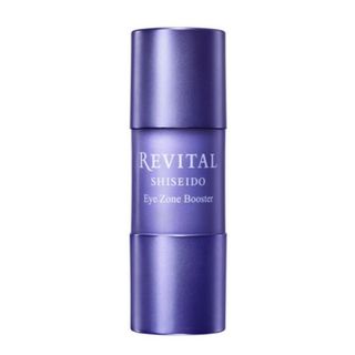SHISEIDO (資生堂) - MG5 ヘアスチック used 送料込みの通販 by 南風's