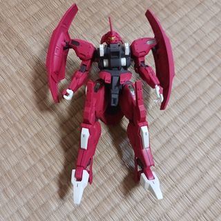 ガンプラ ジャンクのフリマアイテム一覧