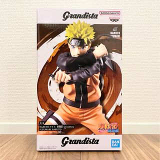 Grandista - チェンソーマン レゼ grandista フィギュア セット売り