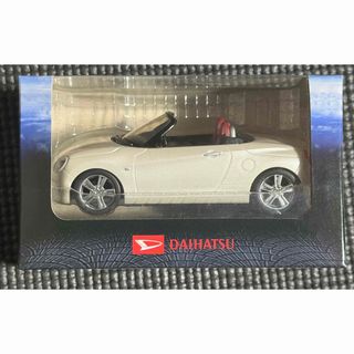 3877 UNi FORTUNE ポルシェパナメーラターボの通販 by まおー's shop