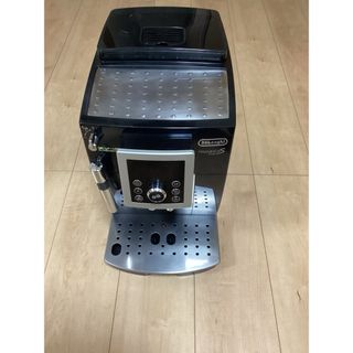 DeLonghi - デロンギ 電動フードスライサー Mod.SL360の通販 by ピーチ
