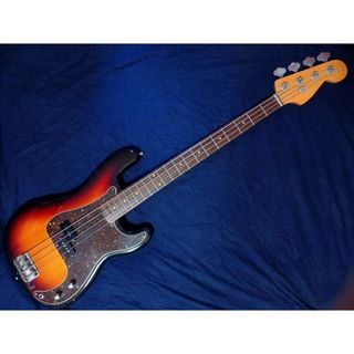 Ibanez SR専用 ベース用フィンガーランプ アイバニーズの通販 by おー