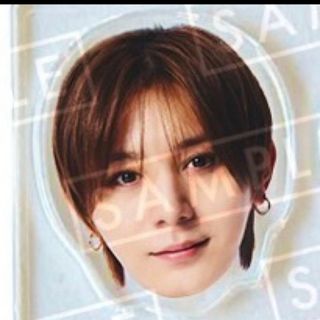 Hey! Say! JUMP - Hey!Say!JUMP S say GHOST展 トレカ 伊野尾慧の通販
