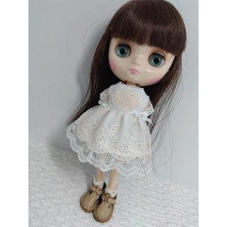 ブライスアウトフィットのフリマアイテム一覧