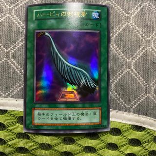 遊戯王 - 精霊神后ドリアード(シークレット)の通販 by N Style's shop