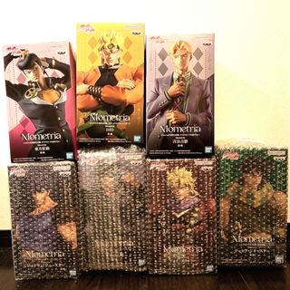 JOJO - ジョジョの奇妙な冒険 4部 ダイヤモンドは砕けない ロゴ