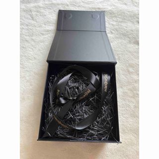 Yves Saint Laurent - イヴサンローラン エプロン YSL Yves saint