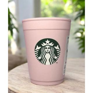POLO RALPH LAUREN - Ralph's COFFEE ラルフズコーヒー 横浜限定