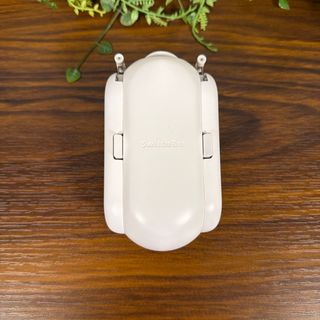 LAURA ASHLEY - ローラアシュレイ ヘーゼルウッド カーテン オーダー品