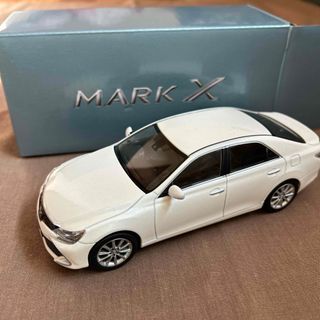新型☆40☆アルファード】□改造□トミカ□カスタム□ミニカー□深
