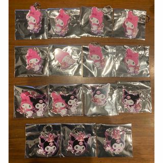 サンリオ - マロンクリーム ソーイングシリーズ 腕時計 レアの通販 by