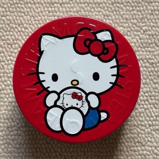 エクステム ライズアップクリームフォーメン 25g 定価：19,800円 匿名