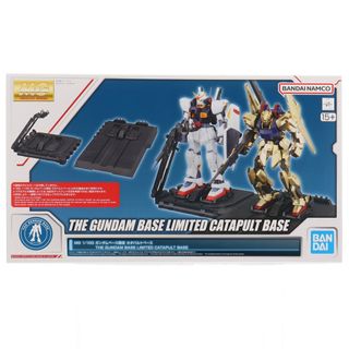BANDAI - SDガンダム英雄伝 まとめセットの通販 by マル's shop
