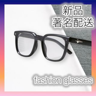 recs ケツメイシコラボサングラス Ryoji モデルの通販 by ひろ2525｜ラクマ
