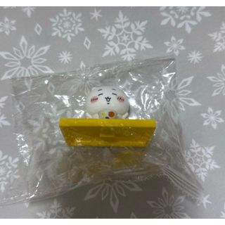 キングダム展 昌平君 ランダム缶バッジの通販 by karen**'s shop｜ラクマ
