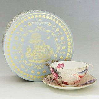 WEDGWOOD（食器）のフリマアイテム一覧