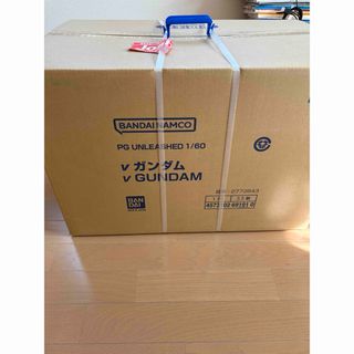 BANDAI - ガンプラ ジャンクセットの通販 by まなてぃ's shop
