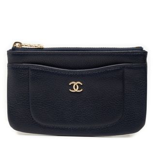CHANEL - シャネル小銭入れ ノベルティーの通販 by 恵りん｜シャネル