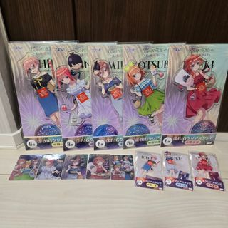 天空橋翔 特典 アニメイト 3巻 色紙 東京エイリアンズの通販 by mnc's