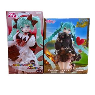 BANDAI - ほぼ未使用 S.H.フィギュアーツ ドドリア ザーボン shf