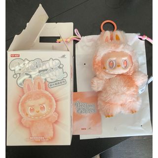 おとぼけケロピョン ミラクルライフ スーパーケロティー JBの通販 by
