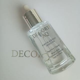 COSME DECORTE - コスメデコルテ リポソーム アドバンスト
