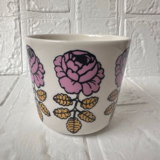 marimekko - マリメッコ プケッティ ボウル の通販 by moomin's shop