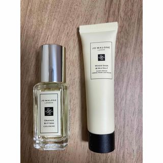 CHANEL - ハイブランド香水 アトマイザー7本セットの通販 by NWshop