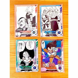 デュエルマスターズ - 【美品】デュエルマスターズ アクアスナイパーの