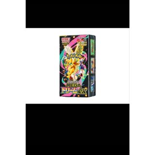 遊戯王 スターターボックス 初期 絶版 即発送 青眼の通販 by zoo43's