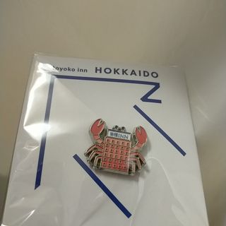 浦島坂田船 春ツアー 2022 うらたぬき 缶バッジの通販 by はるうらら's