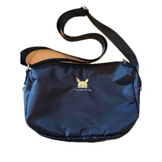 4点 サカモトデイズ 和服姿 クリアファイル バラ売りokの通販 by