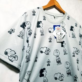 レア】大森元貴着用 Tシャツ Mrs. GREEN APPLEの通販 by K｜ラクマ