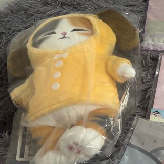 aibo ぬいぐるみの通販 by おしるこ's shop｜ラクマ