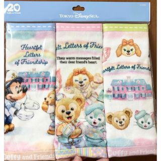 Disney - ディズニー マックスグッズ まとめ売りの通販 by スースー's